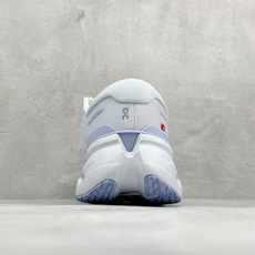 🌾 RS版On Cloudrunner 3 昂跑 户外街头机能风新兴品牌轻便低帮跑步鞋首发实拍鞋款以网球 🌾 RS版On Cloudrunner 3 昂跑 户外街头机能风新兴品牌轻便低帮跑步鞋首发实拍鞋款以网球