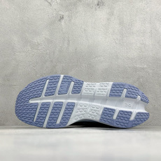 🌾 RS版On Cloudrunner 3 昂跑 户外街头机能风新兴品牌轻便低帮跑步鞋首发实拍鞋款以网球 🌾 RS版On Cloudrunner 3 昂跑 户外街头机能风新兴品牌轻便低帮跑步鞋首发实拍鞋款以网球