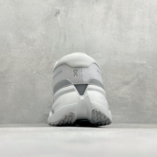 🌾 RS版On Cloudrunner 3 昂跑 户外街头机能风新兴品牌轻便低帮跑步鞋首发实拍鞋款以网球 🌾 RS版On Cloudrunner 3 昂跑 户外街头机能风新兴品牌轻便低帮跑步鞋首发实拍鞋款以网球