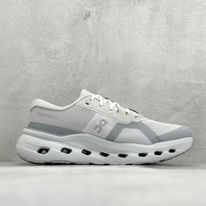 🌾 RS版On Cloudrunner 3 昂跑 户外街头机能风新兴品牌轻便低帮跑步鞋首发实拍鞋款以网球 🌾 RS版On Cloudrunner 3 昂跑 户外街头机能风新兴品牌轻便低帮跑步鞋首发实拍鞋款以网球
