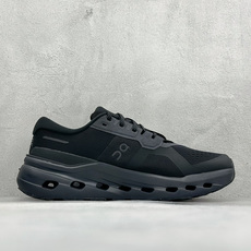 🌾 RS版On Cloudrunner 3 昂跑 户外街头机能风新兴品牌轻便低帮跑步鞋首发实拍鞋款以网球 🌾 RS版On Cloudrunner 3 昂跑 户外街头机能风新兴品牌轻便低帮跑步鞋首发实拍鞋款以网球