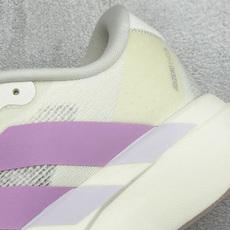 🌾 RS版Adidas Adizero Evo SL 阿迪超轻透气缓震跑鞋整体外观造型与adiZero 🌾 RS版Adidas Adizero Evo SL 阿迪超轻透气缓震跑鞋整体外观造型与adiZero