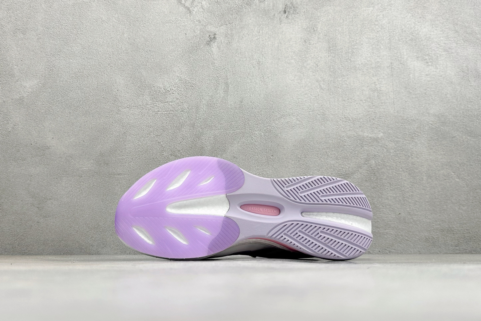 🌾 RS版Adidas Velostar 阿迪达斯爆米花缓震休闲慢跑鞋货号：KI6017尺码：36-40