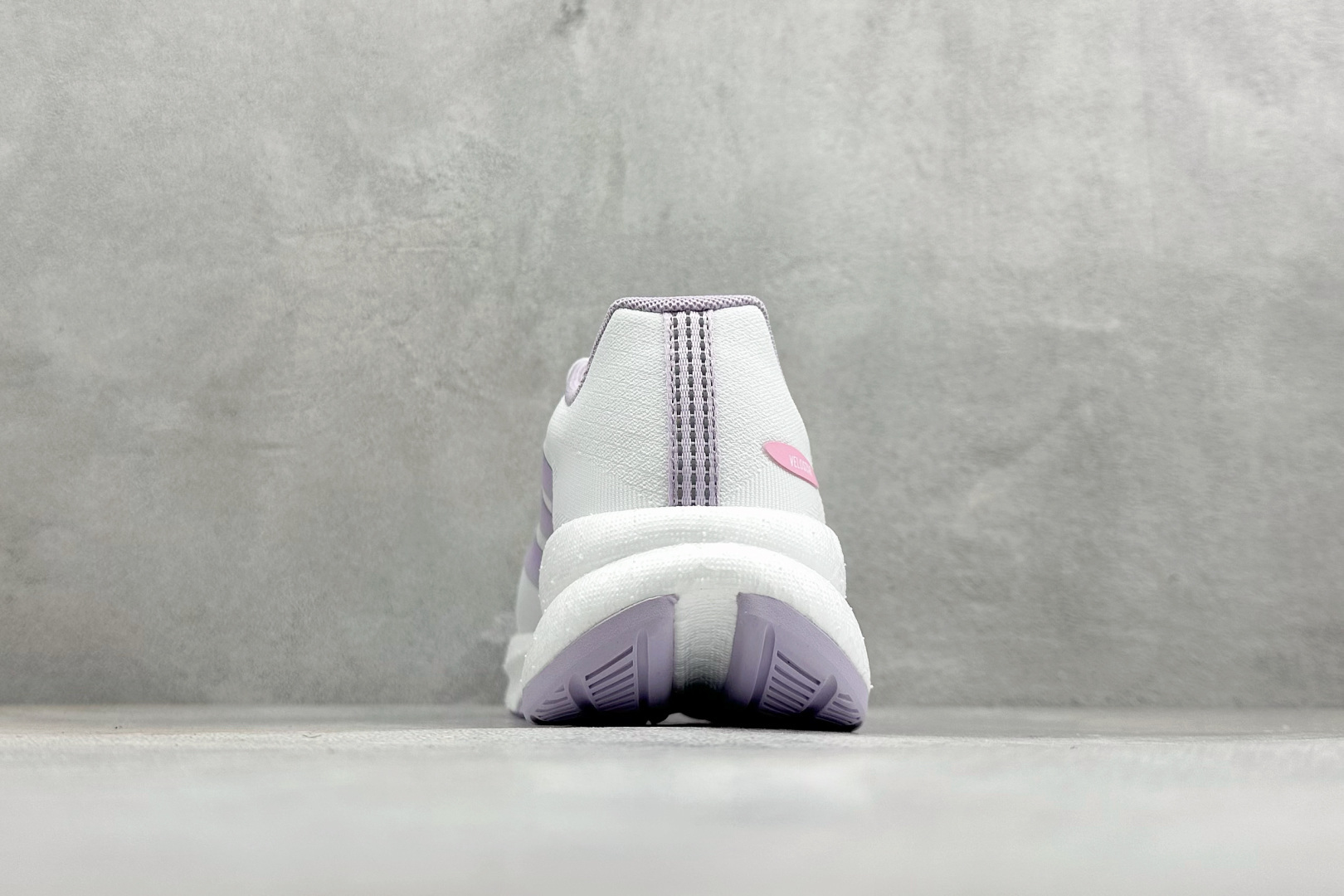 🌾 RS版Adidas Velostar 阿迪达斯爆米花缓震休闲慢跑鞋货号：KI6017尺码：36-40