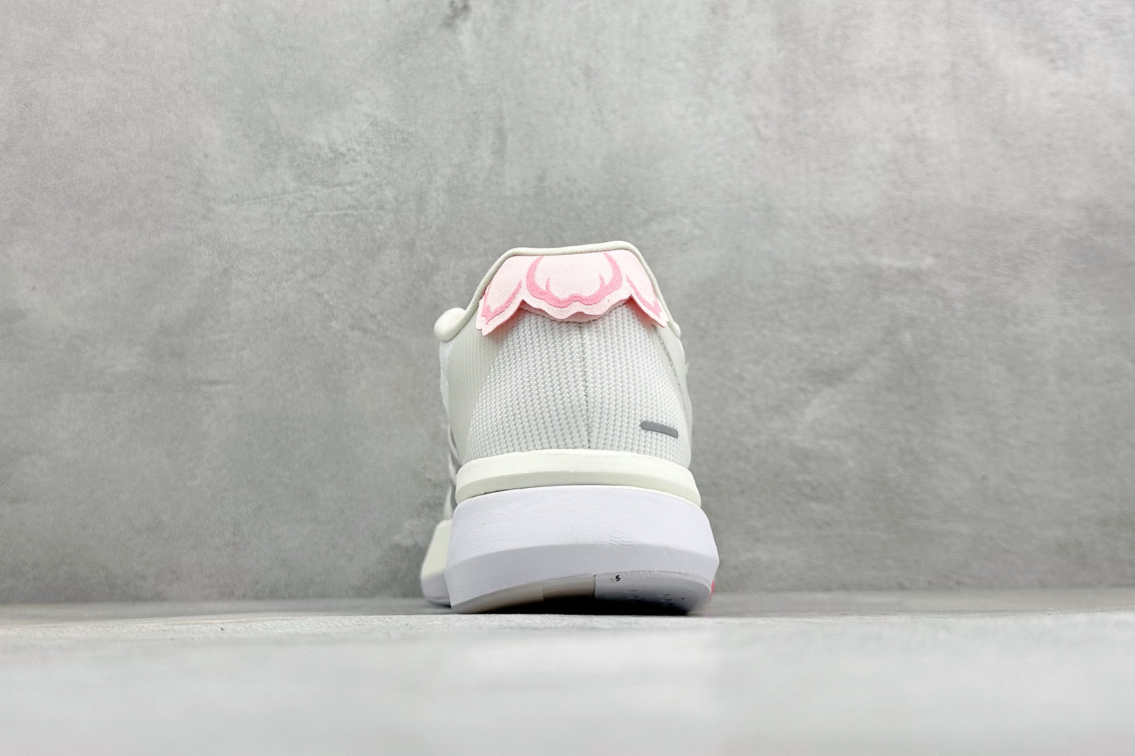 🌾 RS版Adidas ADIZERO BOSTON 13 泡棉搭配碳纤维板 缓震透气跑步鞋 专为中长跑