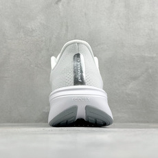🌾 RS版NK Air Zoom Pegasus 42代 耐磨防滑运动跑步鞋高端零售专供 内置Zoom气 🌾 RS版NK Air Zoom Pegasus 42代 耐磨防滑运动跑步鞋高端零售专供 内置Zoom气