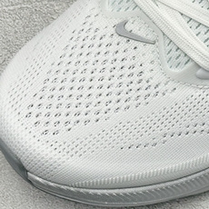 🌾 RS版NK Air Zoom Pegasus 42代 耐磨防滑运动跑步鞋高端零售专供 内置Zoom气 🌾 RS版NK Air Zoom Pegasus 42代 耐磨防滑运动跑步鞋高端零售专供 内置Zoom气
