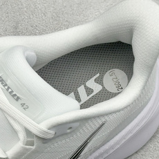 🌾 RS版NK Air Zoom Pegasus 42代 耐磨防滑运动跑步鞋高端零售专供 内置Zoom气 🌾 RS版NK Air Zoom Pegasus 42代 耐磨防滑运动跑步鞋高端零售专供 内置Zoom气