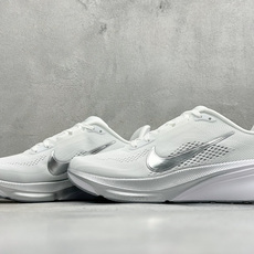 🌾 RS版NK Air Zoom Pegasus 42代 耐磨防滑运动跑步鞋高端零售专供 内置Zoom气 🌾 RS版NK Air Zoom Pegasus 42代 耐磨防滑运动跑步鞋高端零售专供 内置Zoom气