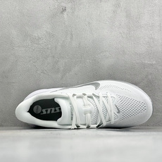 🌾 RS版NK Air Zoom Pegasus 42代 耐磨防滑运动跑步鞋高端零售专供 内置Zoom气 🌾 RS版NK Air Zoom Pegasus 42代 耐磨防滑运动跑步鞋高端零售专供 内置Zoom气