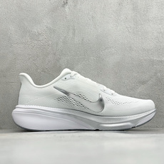 🌾 RS版NK Air Zoom Pegasus 42代 耐磨防滑运动跑步鞋高端零售专供 内置Zoom气 🌾 RS版NK Air Zoom Pegasus 42代 耐磨防滑运动跑步鞋高端零售专供 内置Zoom气