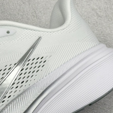 🌾 RS版NK Air Zoom Pegasus 42代 耐磨防滑运动跑步鞋高端零售专供 内置Zoom气 🌾 RS版NK Air Zoom Pegasus 42代 耐磨防滑运动跑步鞋高端零售专供 内置Zoom气