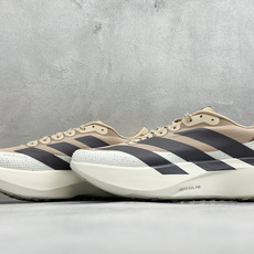 🌾 RS版Adidas Adizero Evo SL ATR M 阿迪超轻透气缓震跑鞋 整体外观造型与a 🌾 RS版Adidas Adizero Evo SL ATR M 阿迪超轻透气缓震跑鞋 整体外观造型与a