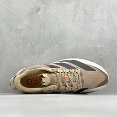 🌾 RS版Adidas Adizero Evo SL ATR M 阿迪超轻透气缓震跑鞋 整体外观造型与a 🌾 RS版Adidas Adizero Evo SL ATR M 阿迪超轻透气缓震跑鞋 整体外观造型与a