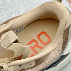🌾 RS版Adidas Adizero Evo SL ATR M 阿迪超轻透气缓震跑鞋 整体外观造型与a 🌾 RS版Adidas Adizero Evo SL ATR M 阿迪超轻透气缓震跑鞋 整体外观造型与a