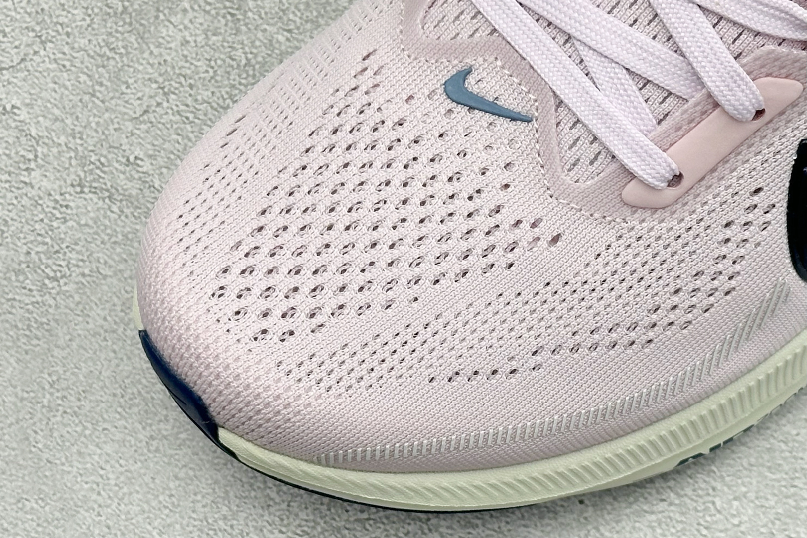 🌾 RS版NK Air Zoom Pegasus 42代 耐磨防滑运动跑步鞋高端零售专供 内置Zoom气