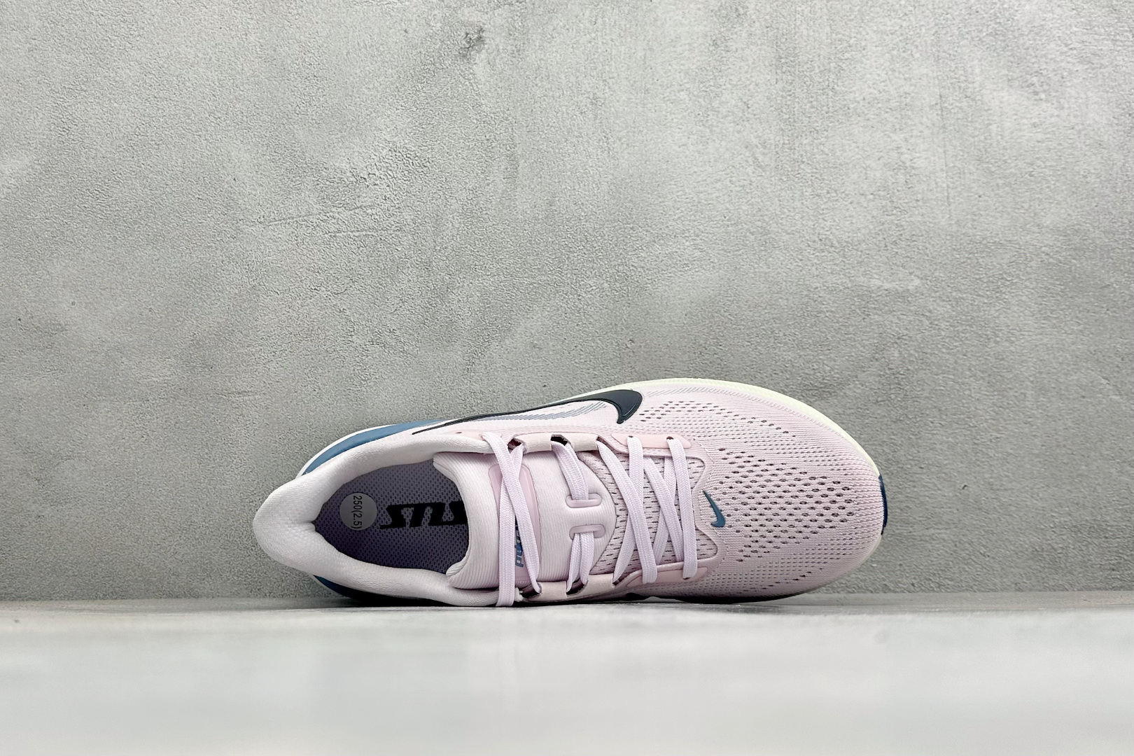 🌾 RS版NK Air Zoom Pegasus 42代 耐磨防滑运动跑步鞋高端零售专供 内置Zoom气