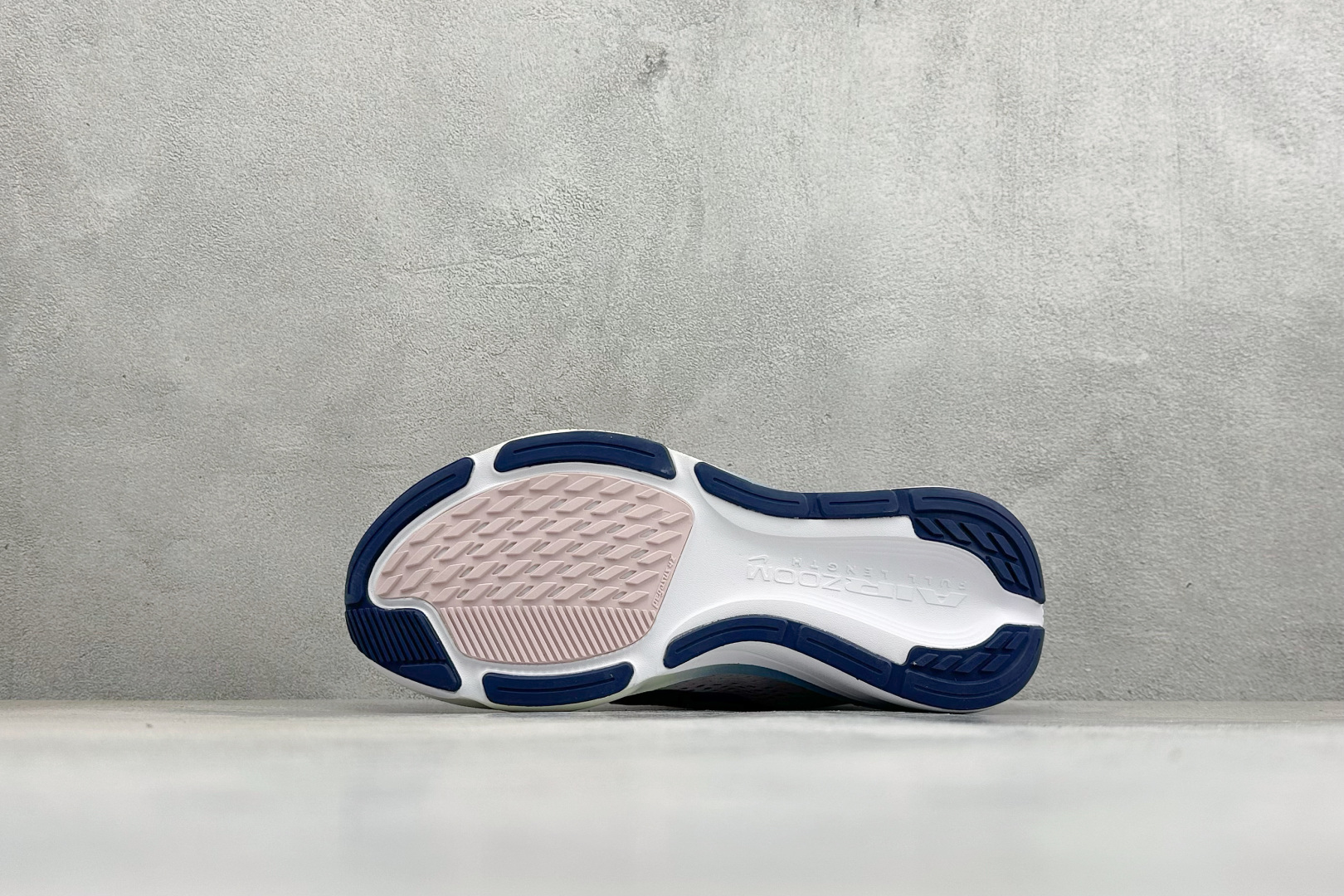 🌾 RS版NK Air Zoom Pegasus 42代 耐磨防滑运动跑步鞋高端零售专供 内置Zoom气