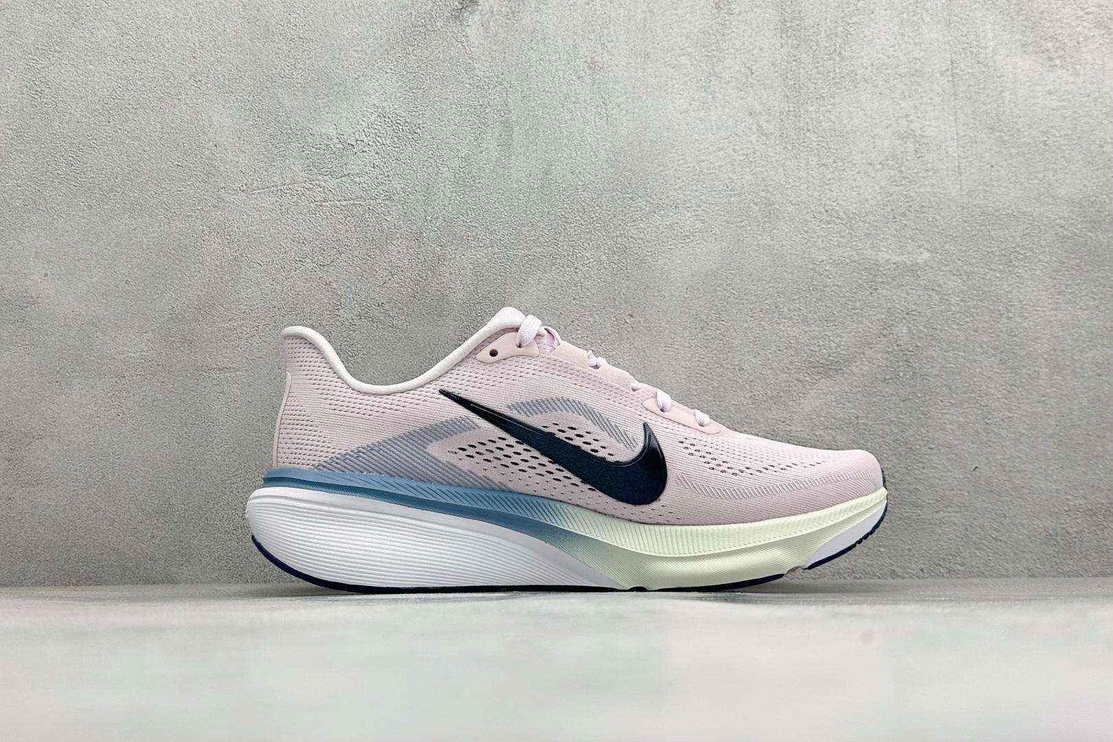 🌾 RS版NK Air Zoom Pegasus 42代 耐磨防滑运动跑步鞋高端零售专供 内置Zoom气