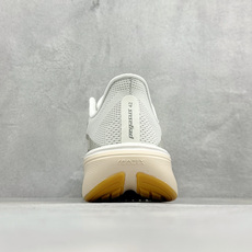 🌾 RS版NK Air Zoom Pegasus 42代 耐磨防滑运动跑步鞋高端零售专供 内置Zoom气 🌾 RS版NK Air Zoom Pegasus 42代 耐磨防滑运动跑步鞋高端零售专供 内置Zoom气