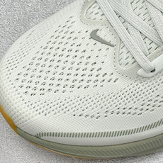🌾 RS版NK Air Zoom Pegasus 42代 耐磨防滑运动跑步鞋高端零售专供 内置Zoom气 🌾 RS版NK Air Zoom Pegasus 42代 耐磨防滑运动跑步鞋高端零售专供 内置Zoom气