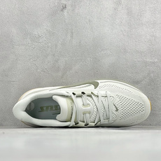 🌾 RS版NK Air Zoom Pegasus 42代 耐磨防滑运动跑步鞋高端零售专供 内置Zoom气 🌾 RS版NK Air Zoom Pegasus 42代 耐磨防滑运动跑步鞋高端零售专供 内置Zoom气