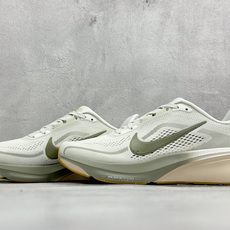 🌾 RS版NK Air Zoom Pegasus 42代 耐磨防滑运动跑步鞋高端零售专供 内置Zoom气 🌾 RS版NK Air Zoom Pegasus 42代 耐磨防滑运动跑步鞋高端零售专供 内置Zoom气