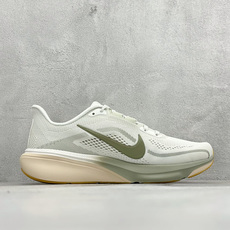 🌾 RS版NK Air Zoom Pegasus 42代 耐磨防滑运动跑步鞋高端零售专供 内置Zoom气 🌾 RS版NK Air Zoom Pegasus 42代 耐磨防滑运动跑步鞋高端零售专供 内置Zoom气