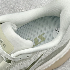 🌾 RS版NK Air Zoom Pegasus 42代 耐磨防滑运动跑步鞋高端零售专供 内置Zoom气 🌾 RS版NK Air Zoom Pegasus 42代 耐磨防滑运动跑步鞋高端零售专供 内置Zoom气