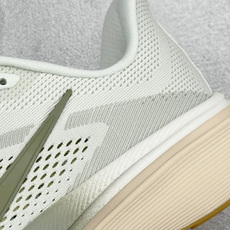 🌾 RS版NK Air Zoom Pegasus 42代 耐磨防滑运动跑步鞋高端零售专供 内置Zoom气 🌾 RS版NK Air Zoom Pegasus 42代 耐磨防滑运动跑步鞋高端零售专供 内置Zoom气