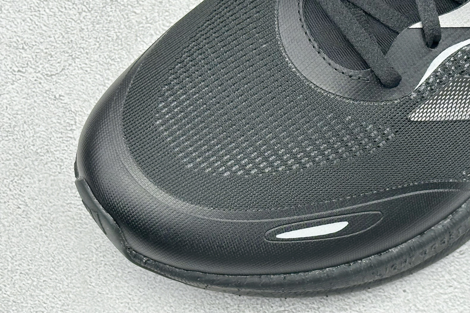 🌾 RS版Adidas Velostar 阿迪达斯爆米花缓震休闲慢跑鞋货号：HQ7296尺码：36-45