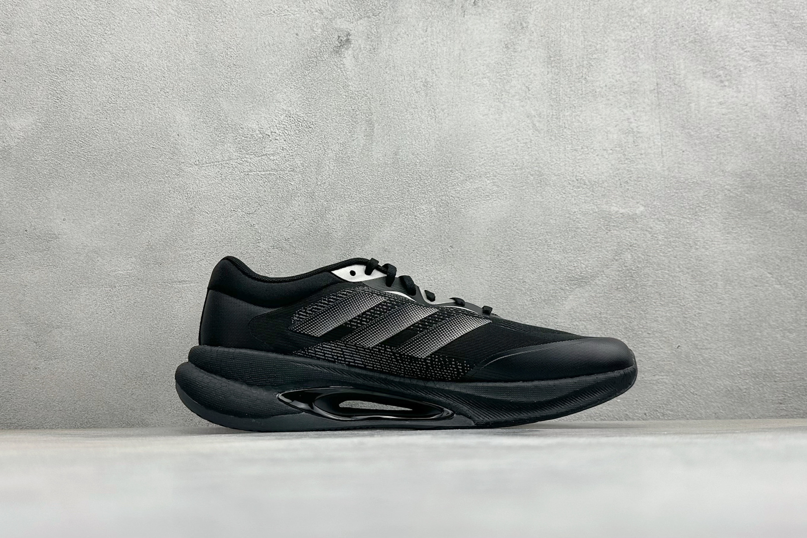 🌾 RS版Adidas Velostar 阿迪达斯爆米花缓震休闲慢跑鞋货号：HQ7296尺码：36-45