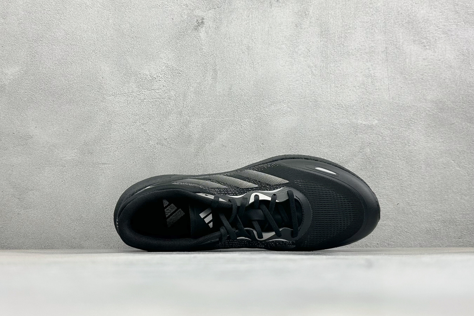 🌾 RS版Adidas Velostar 阿迪达斯爆米花缓震休闲慢跑鞋货号：HQ7296尺码：36-45