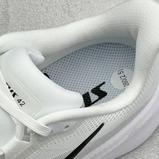 🌾 RS版NK Air Zoom Pegasus 42代 耐磨防滑运动跑步鞋高端零售专供 内置Zoom气 🌾 RS版NK Air Zoom Pegasus 42代 耐磨防滑运动跑步鞋高端零售专供 内置Zoom气