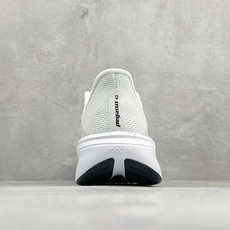 🌾 RS版NK Air Zoom Pegasus 42代 耐磨防滑运动跑步鞋高端零售专供 内置Zoom气 🌾 RS版NK Air Zoom Pegasus 42代 耐磨防滑运动跑步鞋高端零售专供 内置Zoom气