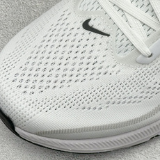 🌾 RS版NK Air Zoom Pegasus 42代 耐磨防滑运动跑步鞋高端零售专供 内置Zoom气 🌾 RS版NK Air Zoom Pegasus 42代 耐磨防滑运动跑步鞋高端零售专供 内置Zoom气