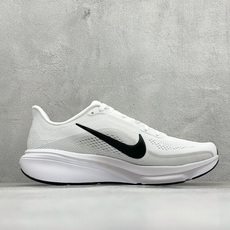 🌾 RS版NK Air Zoom Pegasus 42代 耐磨防滑运动跑步鞋高端零售专供 内置Zoom气 🌾 RS版NK Air Zoom Pegasus 42代 耐磨防滑运动跑步鞋高端零售专供 内置Zoom气