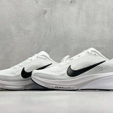 🌾 RS版NK Air Zoom Pegasus 42代 耐磨防滑运动跑步鞋高端零售专供 内置Zoom气 🌾 RS版NK Air Zoom Pegasus 42代 耐磨防滑运动跑步鞋高端零售专供 内置Zoom气