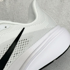 🌾 RS版NK Air Zoom Pegasus 42代 耐磨防滑运动跑步鞋高端零售专供 内置Zoom气 🌾 RS版NK Air Zoom Pegasus 42代 耐磨防滑运动跑步鞋高端零售专供 内置Zoom气