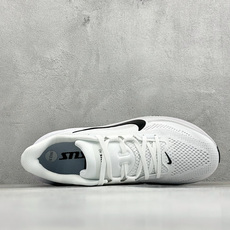 🌾 RS版NK Air Zoom Pegasus 42代 耐磨防滑运动跑步鞋高端零售专供 内置Zoom气 🌾 RS版NK Air Zoom Pegasus 42代 耐磨防滑运动跑步鞋高端零售专供 内置Zoom气