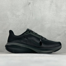 🌾 RS版NK Air Zoom Pegasus 42代 耐磨防滑运动跑步鞋高端零售专供 内置Zoom气 🌾 RS版NK Air Zoom Pegasus 42代 耐磨防滑运动跑步鞋高端零售专供 内置Zoom气