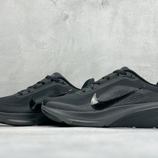 🌾 RS版NK Air Zoom Pegasus 42代 耐磨防滑运动跑步鞋高端零售专供 内置Zoom气 🌾 RS版NK Air Zoom Pegasus 42代 耐磨防滑运动跑步鞋高端零售专供 内置Zoom气