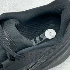 🌾 RS版NK Air Zoom Pegasus 42代 耐磨防滑运动跑步鞋高端零售专供 内置Zoom气 🌾 RS版NK Air Zoom Pegasus 42代 耐磨防滑运动跑步鞋高端零售专供 内置Zoom气