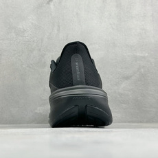 🌾 RS版NK Air Zoom Pegasus 42代 耐磨防滑运动跑步鞋高端零售专供 内置Zoom气 🌾 RS版NK Air Zoom Pegasus 42代 耐磨防滑运动跑步鞋高端零售专供 内置Zoom气