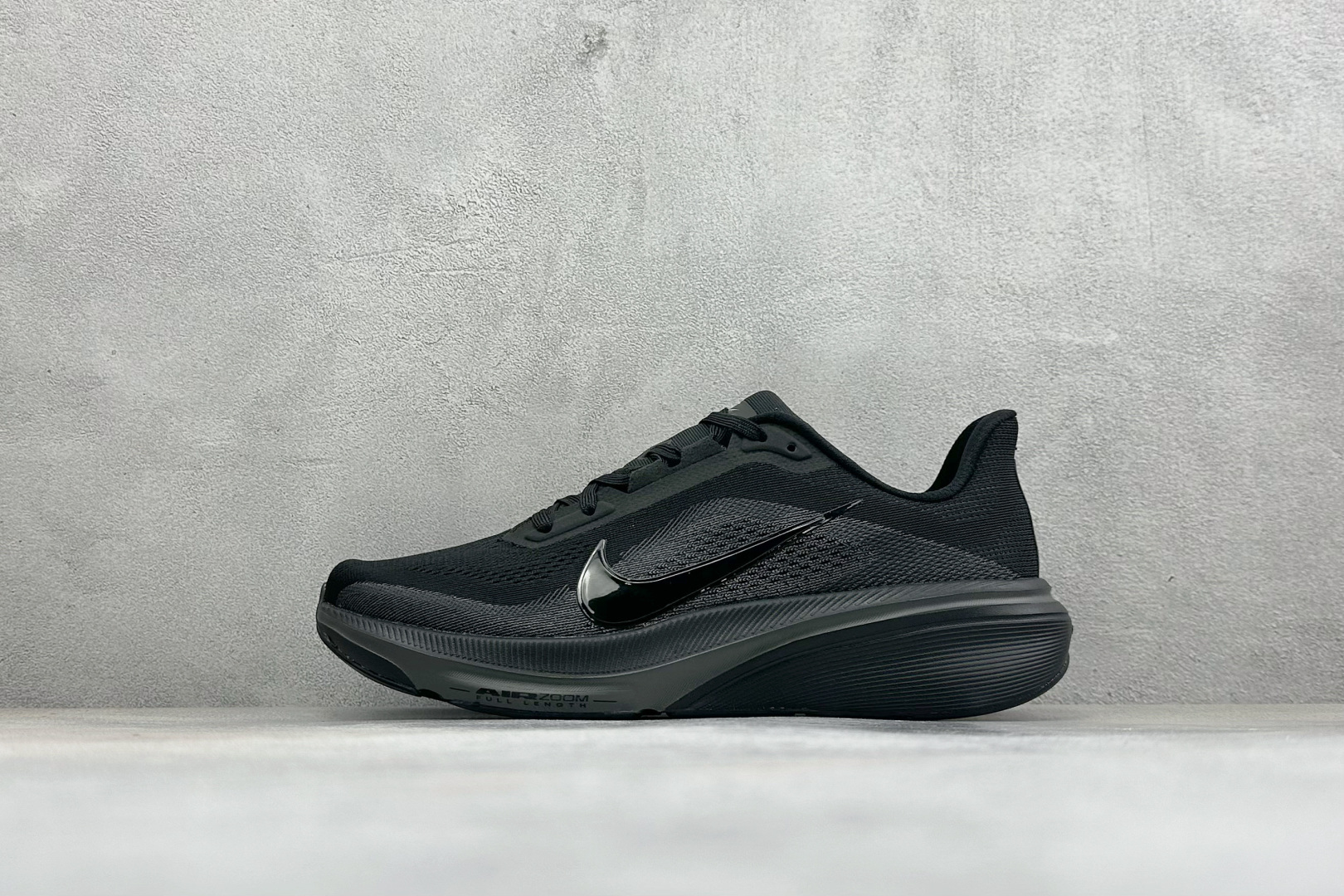 🌾 RS版NK Air Zoom Pegasus 42代 耐磨防滑运动跑步鞋高端零售专供 内置Zoom气