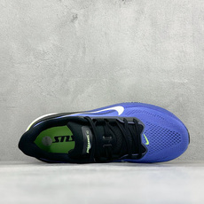 🌾 RS版NK Air Zoom Pegasus 42代 耐磨防滑运动跑步鞋高端零售专供 内置Zoom气 🌾 RS版NK Air Zoom Pegasus 42代 耐磨防滑运动跑步鞋高端零售专供 内置Zoom气