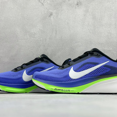 🌾 RS版NK Air Zoom Pegasus 42代 耐磨防滑运动跑步鞋高端零售专供 内置Zoom气 🌾 RS版NK Air Zoom Pegasus 42代 耐磨防滑运动跑步鞋高端零售专供 内置Zoom气