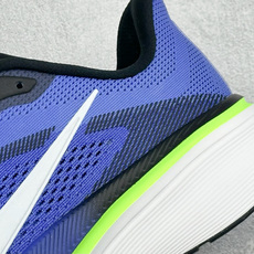 🌾 RS版NK Air Zoom Pegasus 42代 耐磨防滑运动跑步鞋高端零售专供 内置Zoom气 🌾 RS版NK Air Zoom Pegasus 42代 耐磨防滑运动跑步鞋高端零售专供 内置Zoom气