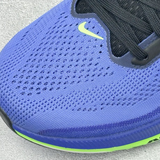 🌾 RS版NK Air Zoom Pegasus 42代 耐磨防滑运动跑步鞋高端零售专供 内置Zoom气 🌾 RS版NK Air Zoom Pegasus 42代 耐磨防滑运动跑步鞋高端零售专供 内置Zoom气