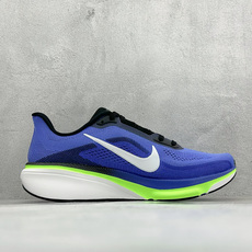 🌾 RS版NK Air Zoom Pegasus 42代 耐磨防滑运动跑步鞋高端零售专供 内置Zoom气 🌾 RS版NK Air Zoom Pegasus 42代 耐磨防滑运动跑步鞋高端零售专供 内置Zoom气